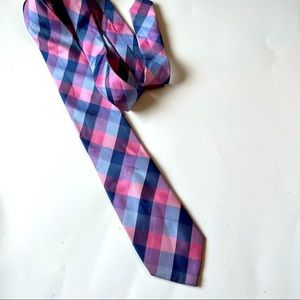 TOMMY HILFIGER Mens Tie